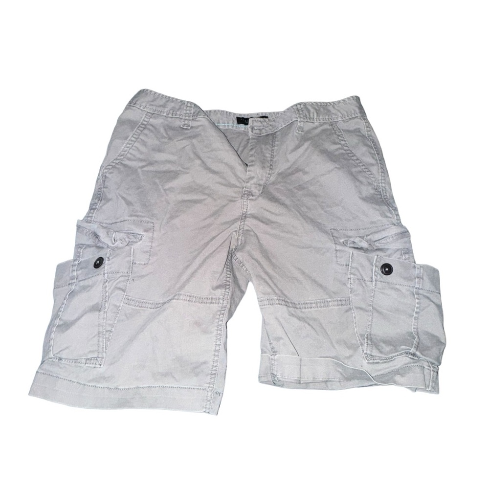 Size 30 men’s Aeropostale cargo shorts